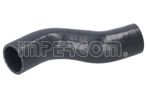Gaine de suralimentation ORIGINAL IMPERIUM 16266