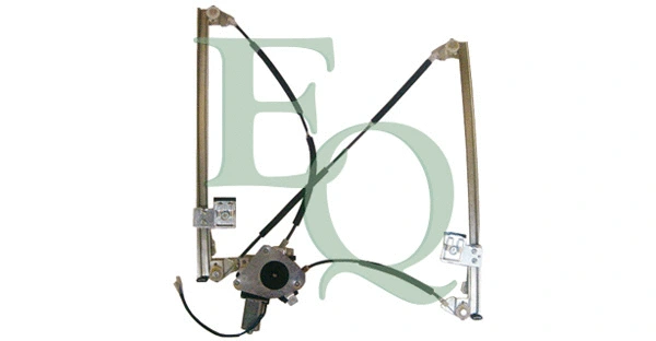 Lève-vitre EQUAL QUALITY 281312