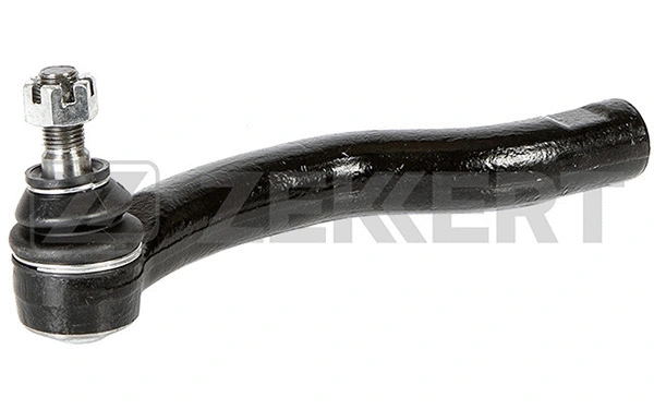 Rotule de barre de connexion ZEKKERT SN-2289