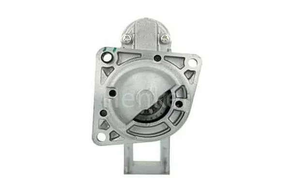 Démarreur Henkel Parts 3110750