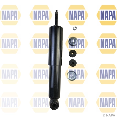 Amortisseur NAPA NSA1493