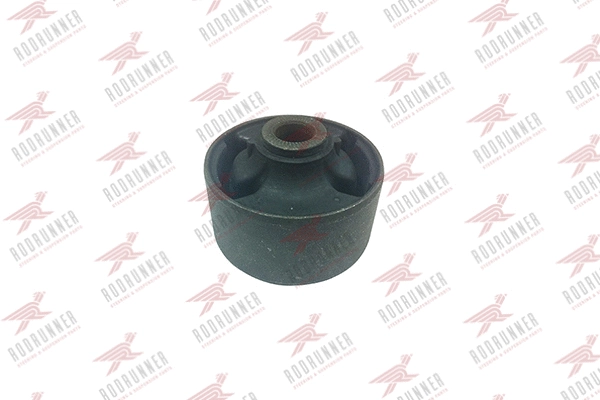 Suspension, bras de liaison RODRUNNER BC-HY-BS059