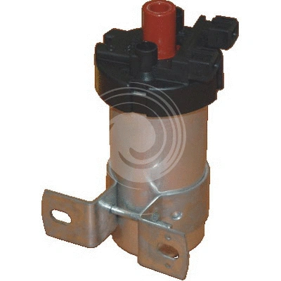Bobine d'allumage AUTOTEAM L530117