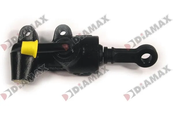 Cylindre émetteur, embrayage DIAMAX T2102