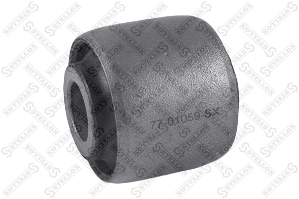 Suspension, bras de liaison STELLOX 77-01059-SX