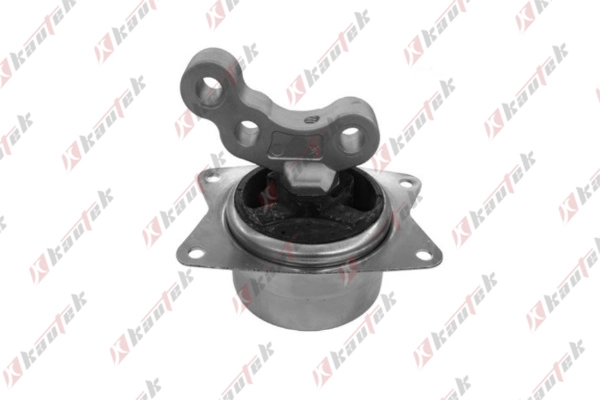 Support moteur KAUTEK OP-EM146
