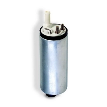 Pompe à carburant BBT EFP302