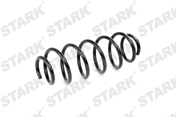 Ressort de suspension Stark SKCS-0040307