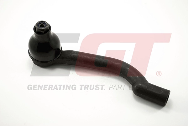 Rotule de barre de connexion EGT 302050EGT