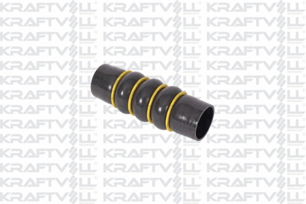 Gaine de suralimentation KRAFTVOLL GERMANY 10030919