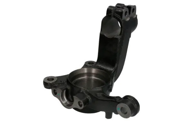 Fusée d'essieu, suspension de roue REINHOCH RH08-0020