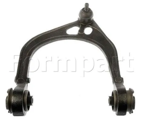 Bras de liaison, suspension de roue FORMPART 6009000