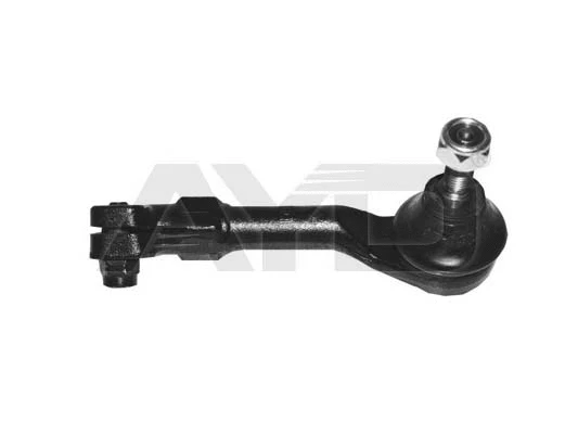 Rotule de barre de connexion AYD 9102427