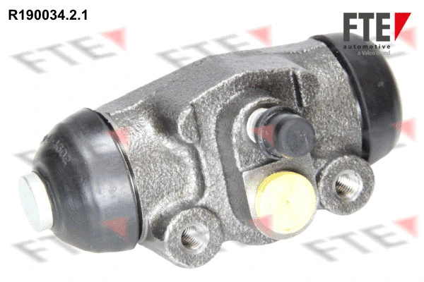 Cylindre de roue FTE 9210090