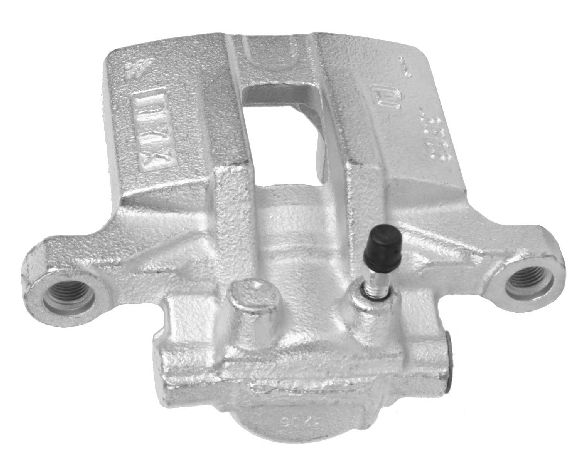 Étrier de frein TECDRIVE TET2791