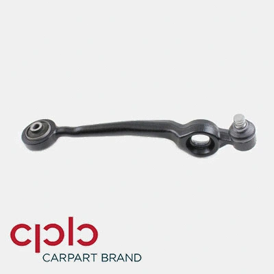Bras de liaison, suspension de roue CPB 505376