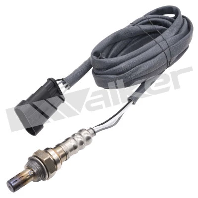 Sonde lambda WALKER PRODUCTS 350-34921