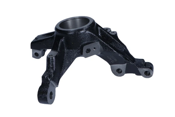 Fusée d'essieu, suspension de roue MAXGEAR 72-5473