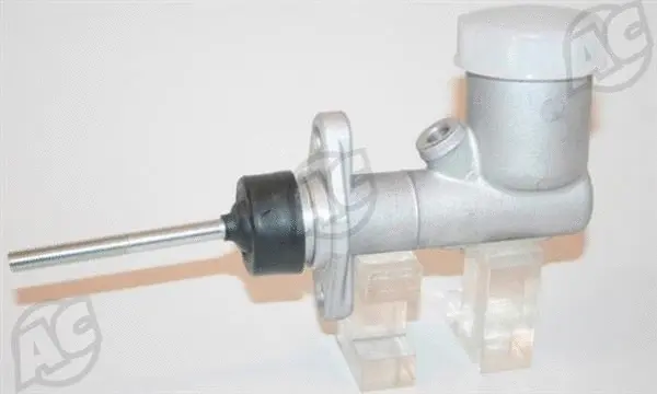 Cylindre émetteur, embrayage AUTO CYLINDERS CPD.LEY301