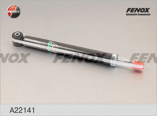 Amortisseur FENOX A22141