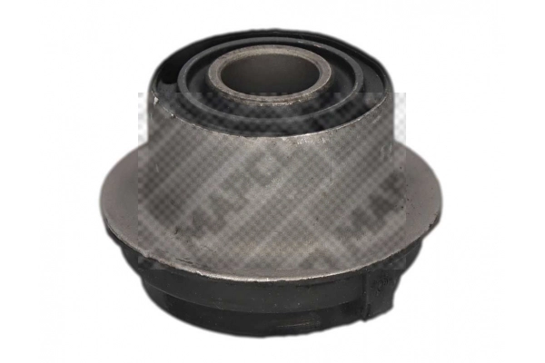 Suspension, bras de liaison MAPCO 33979