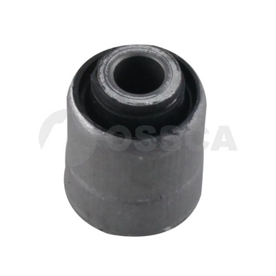 Suspension, bras de liaison OSSCA 62501