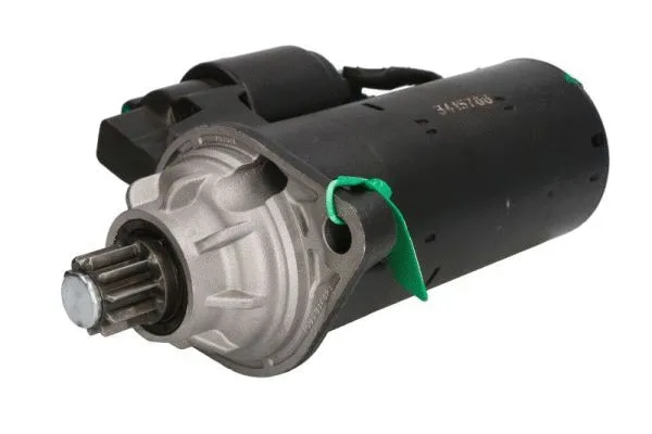 Démarreur STARDAX STX200040R