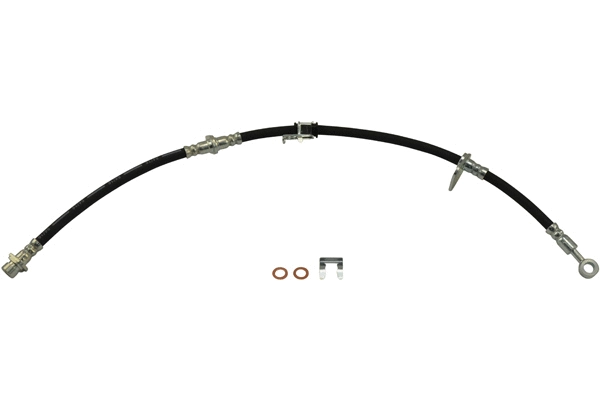 Flexible de frein KAVO PARTS BBH-2184