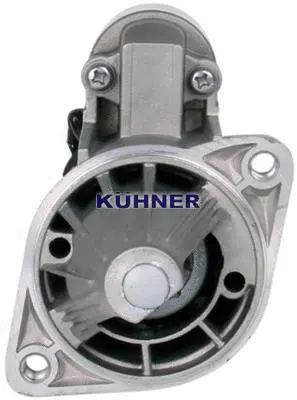 Démarreur AD KÜHNER 20667
