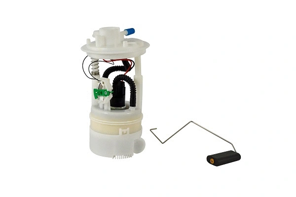 unité d'alimentation de carburant KLAXCAR FRANCE 44047z