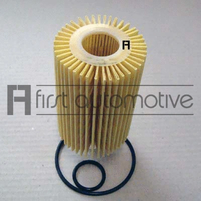 Filtre à huile 1A FIRST AUTOMOTIVE E50368
