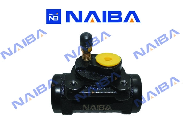 Cylindre de roue Calipere+ NAIBA R006DR
