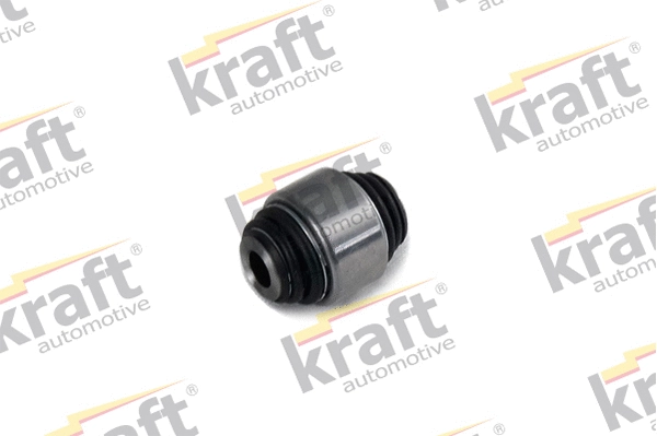 Rotule de suspension KRAFT AUTOMOTIVE 4235820