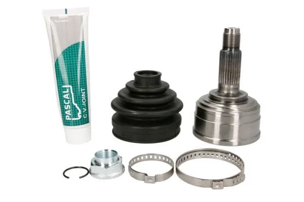 Joint, arbre de commande PASCAL G14006PC