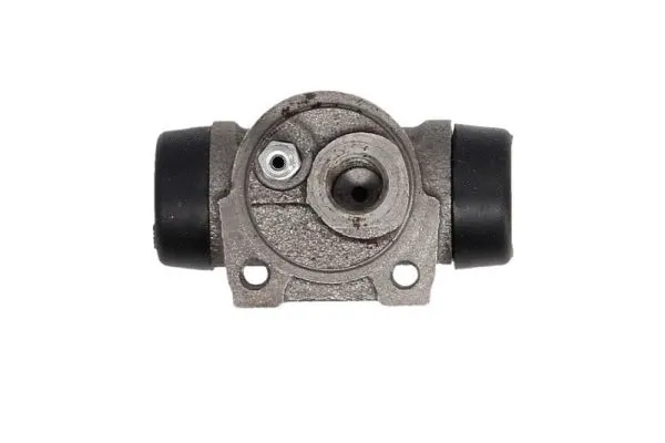 Cylindre de roue ABE C5P016ABE