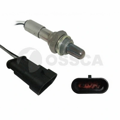 Sonde lambda OSSCA 35385