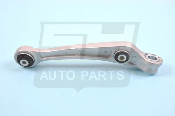Bras de liaison, suspension de roue SH SH-11082