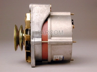 Alternateur FARCOM 118014