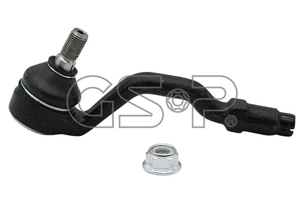 Rotule de barre de connexion GSP-BR S070061