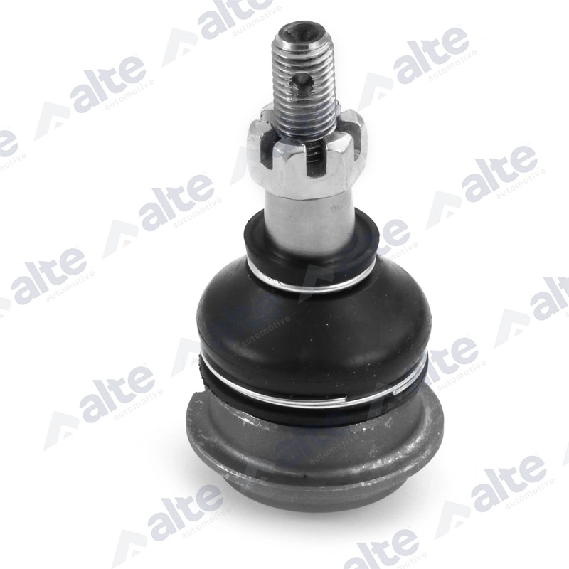 Rotule de suspension ALTE AUTOMOTIVE 82975AL