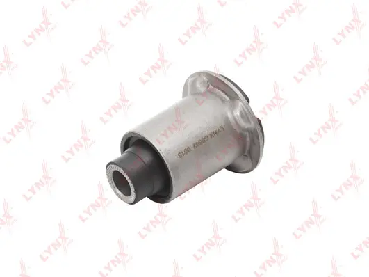 Suspension, bras de liaison LYNXAUTO C9542