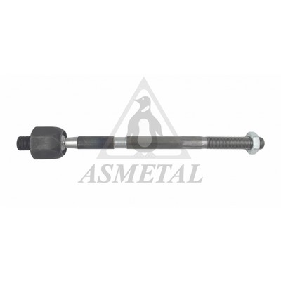 Rotule de direction intérieure, barre de connexion ASMETAL 20TY5000