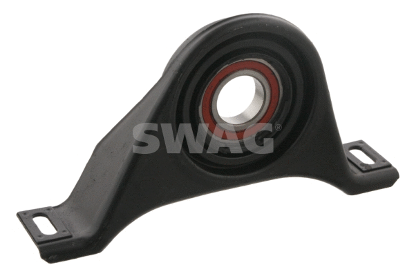 Suspension, arbre de cardan SWAG 10 93 0934
