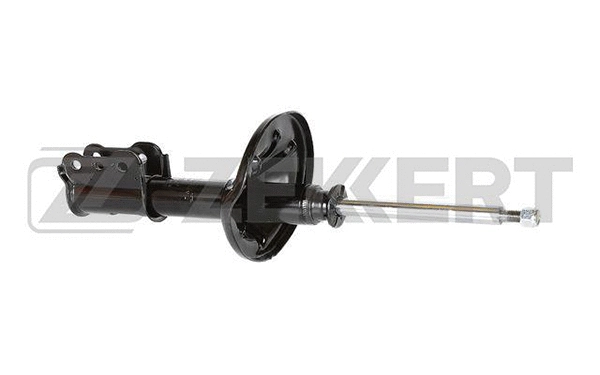 Amortisseur ZEKKERT SG-4297