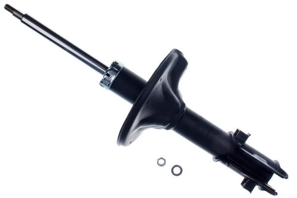 Amortisseur DENCKERMANN DSB481G