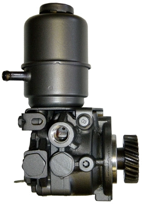 Pompe hydraulique, direction WAT BMT52K