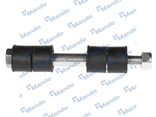 Entretoise/tige, stabilisateur MANDO MSC015147
