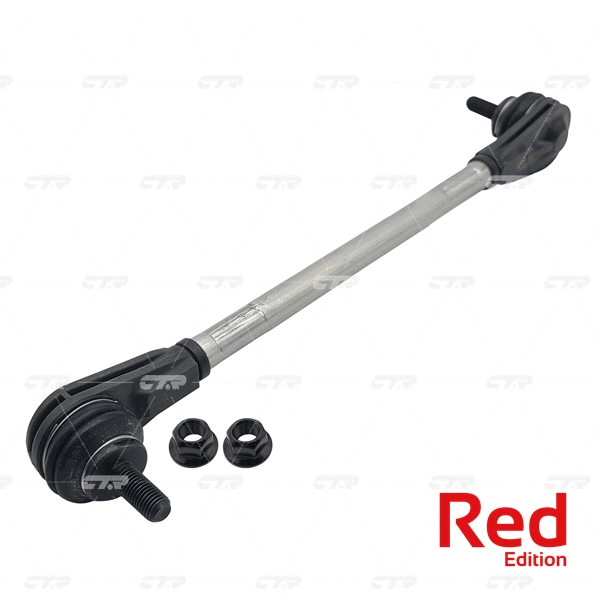 Entretoise/tige, stabilisateur CTR PL0195