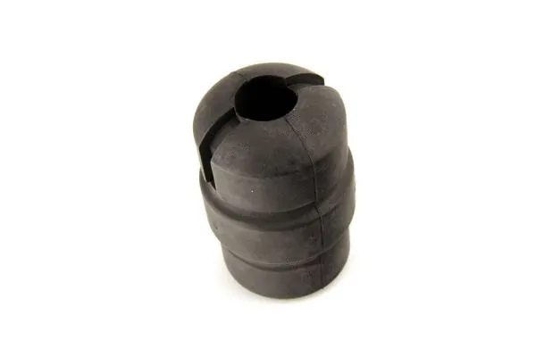 Butée élastique, suspension Magnum Technology A8A005MT
