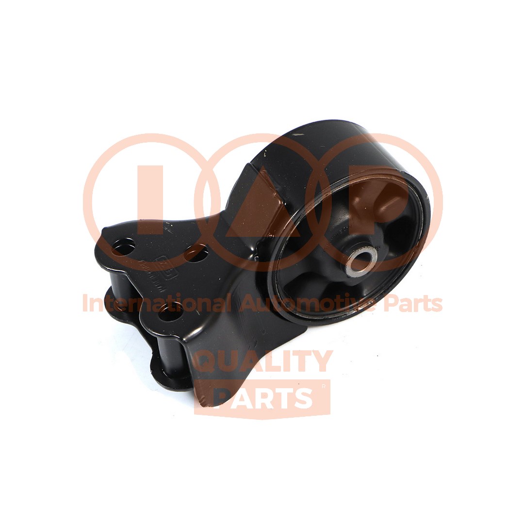 Support moteur IAP QUALITY PARTS 138-07075